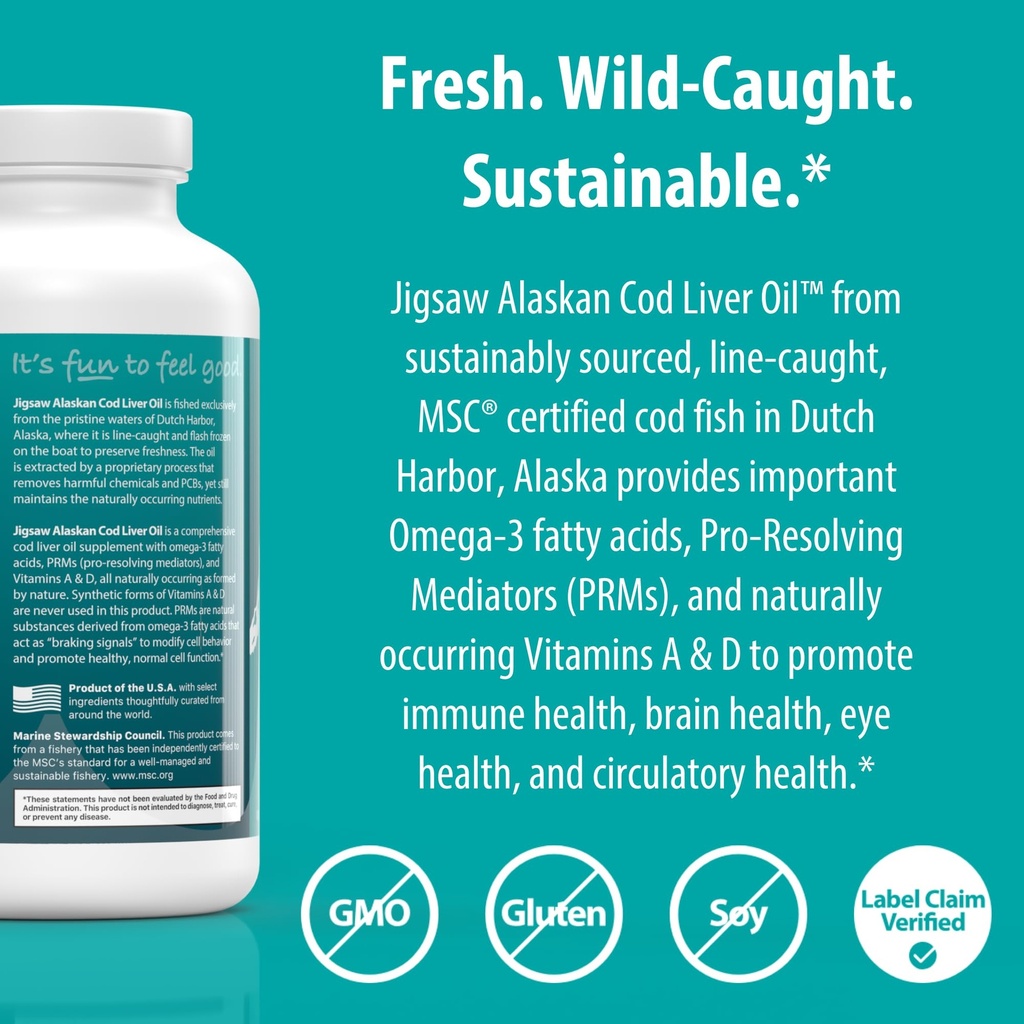 jigsaw-health-bundle-alaskan-cod-liver-o-4.jpg