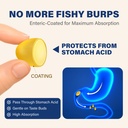 lovita-double-defense-bundle-2-fish-oil--4.jpg