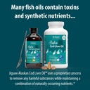 jigsaw-health-alaskan-cod-liver-oil-liqu-4.jpg