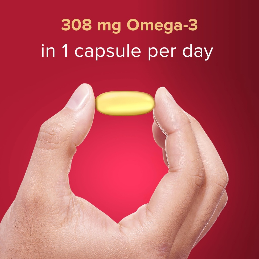 seven-seas-cod-liver-oil-extra-high-stre-5.jpg