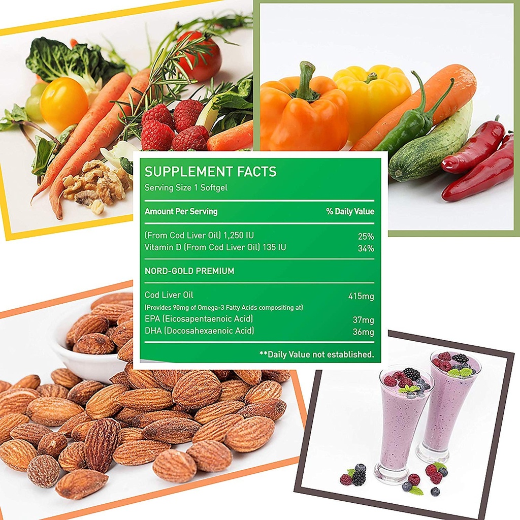 cod-liver-oil-300-softgels-natural-sourc-3.jpg