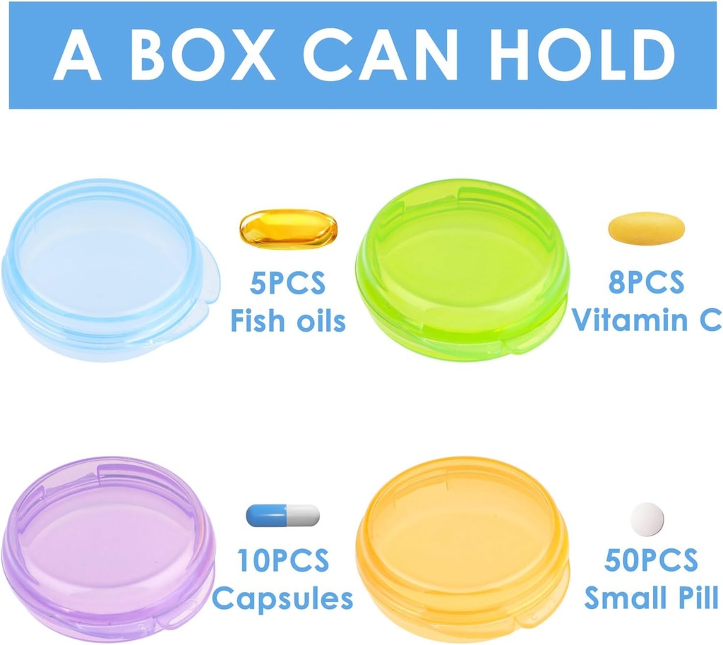 amabro-small-pill-organizer-box-7-pcs-tr-4.jpg