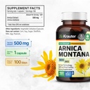 bio-krauter-arnica-montana-capsules---50-3.jpg