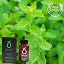 dropi-pure-icelandic-cod-liver-oil-capsu-5.jpg
