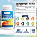 best-naturals-potassium-gluconate-supple-2.jpg