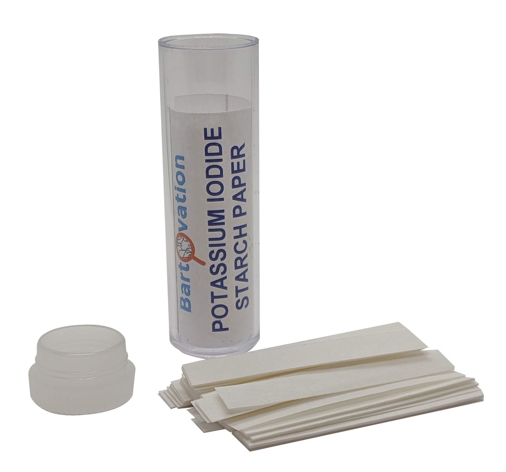 potassium-iodide-starch-oxidizer-test-pa-3.jpg