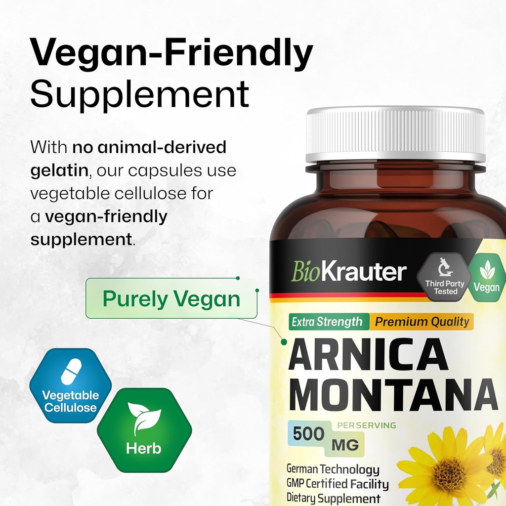 bio-krauter-arnica-montana-capsules---50-6.jpg