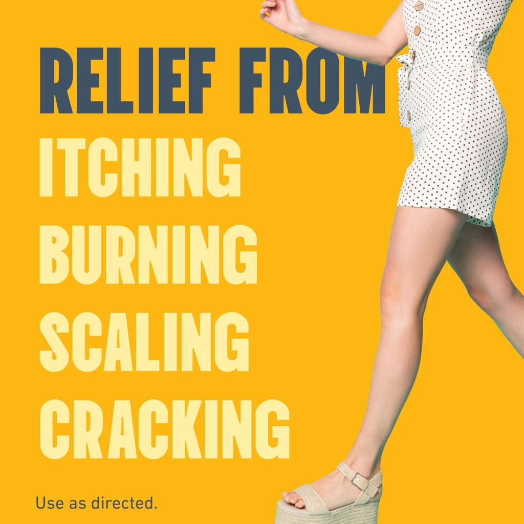 lotrimin-ultra-antifungal-jock-itch-crea-4.jpg