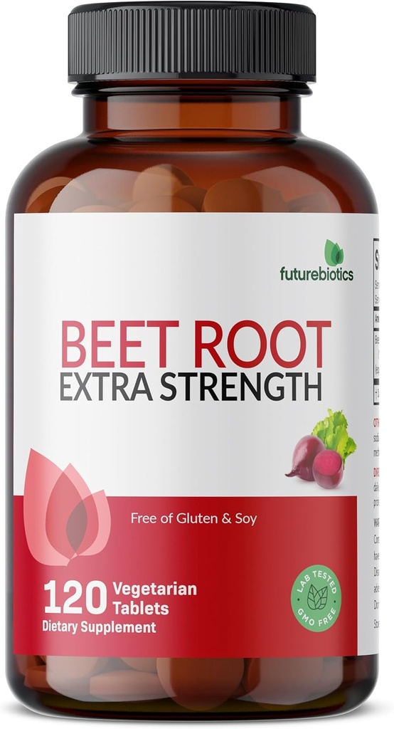 futurebiotics-beet-root-extra-strength-n-5.jpg