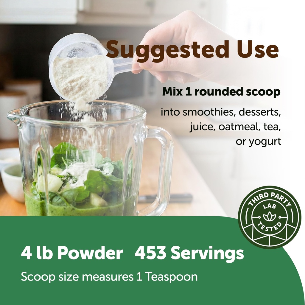 stevia-sweetener-powder-with-allulose-4--5.jpg