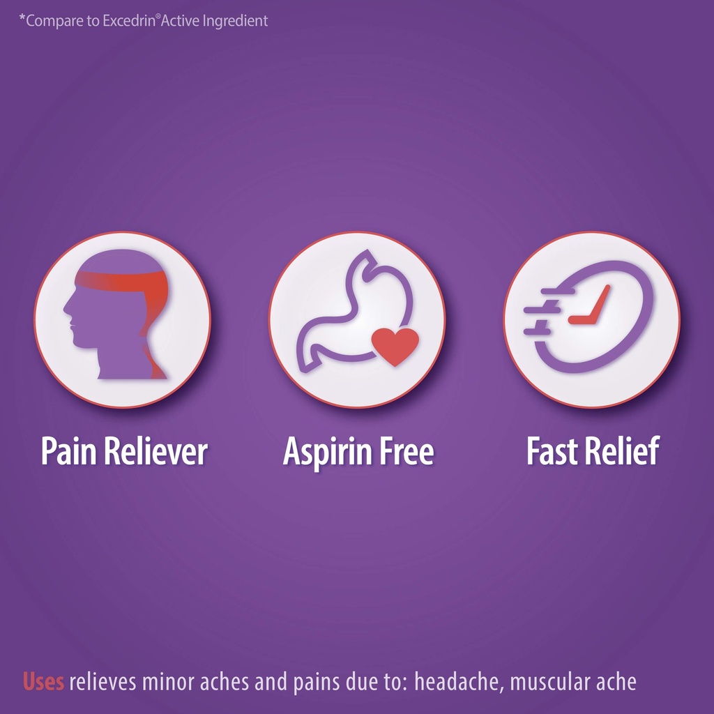 healtha2z-tension-headache-relief-acetam-6.jpg