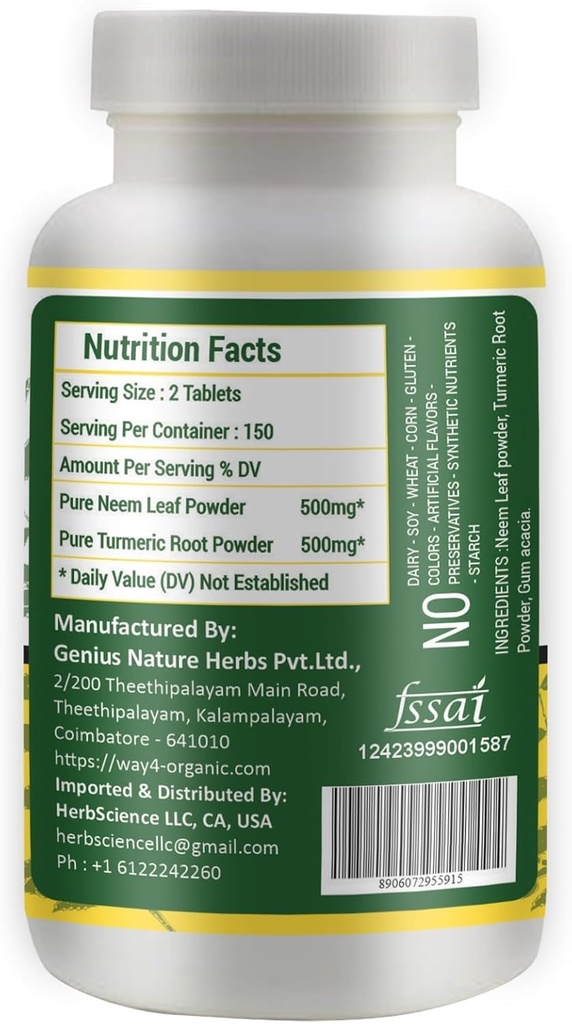 neem-turmeric-capsulestablets---high-pot-3.jpg