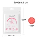 patches-natural-ingredients-8-hour-long--6.jpg