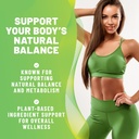 tolevita-slim-body-patches-36-transparen-2.jpg