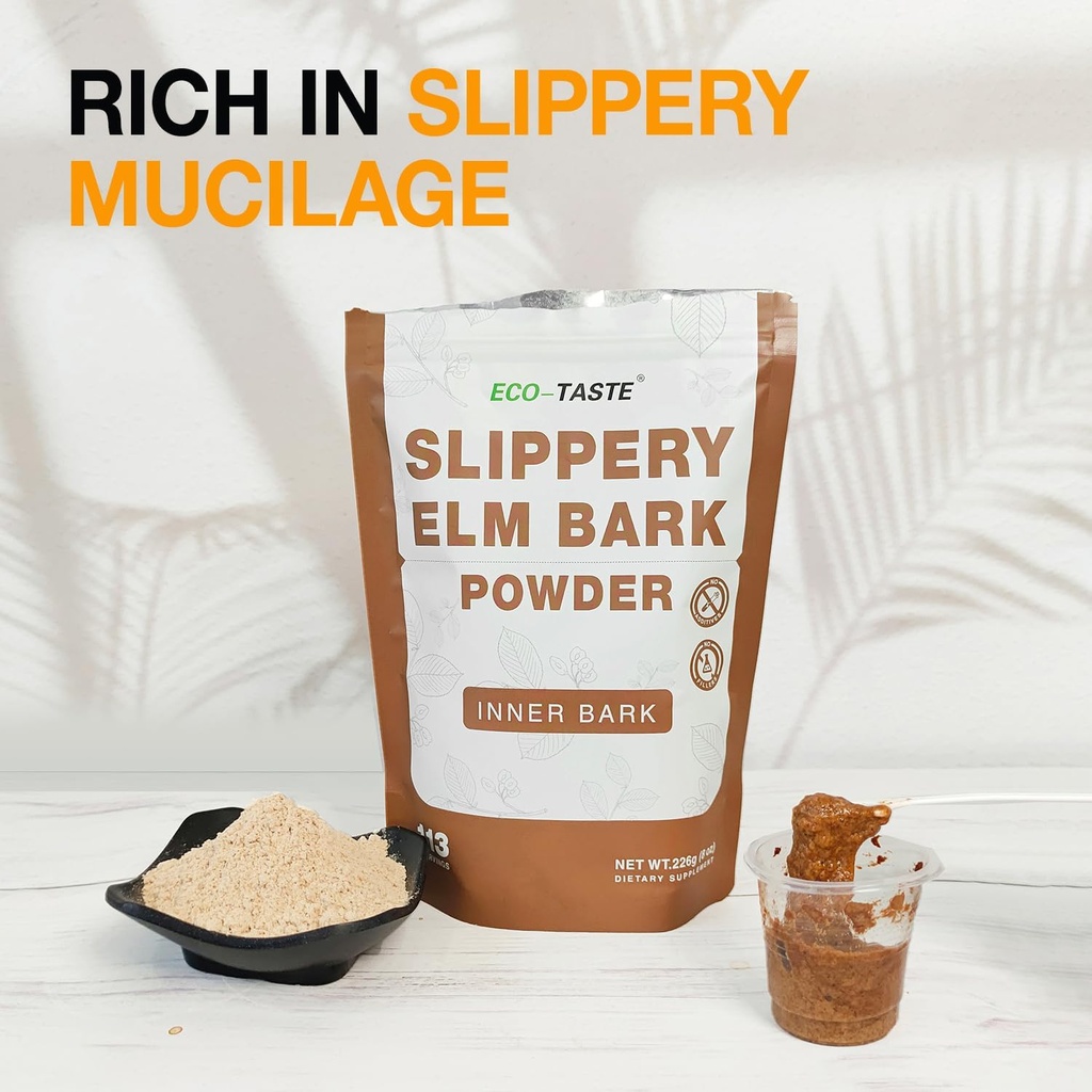 eco-taste-slippery-elm-powder-for-gut-he-5.jpg