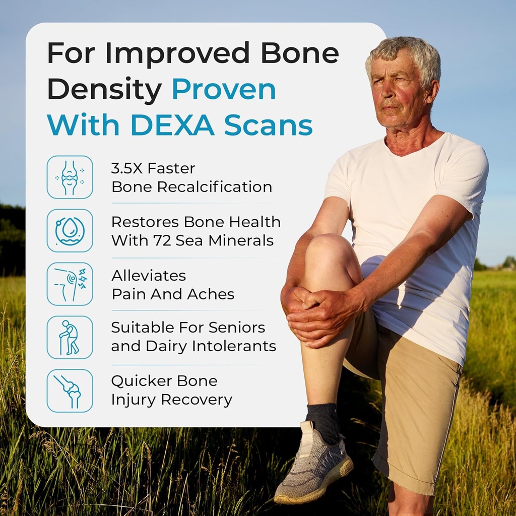 marine-calcium-bone-density-supplement-3-3.jpg