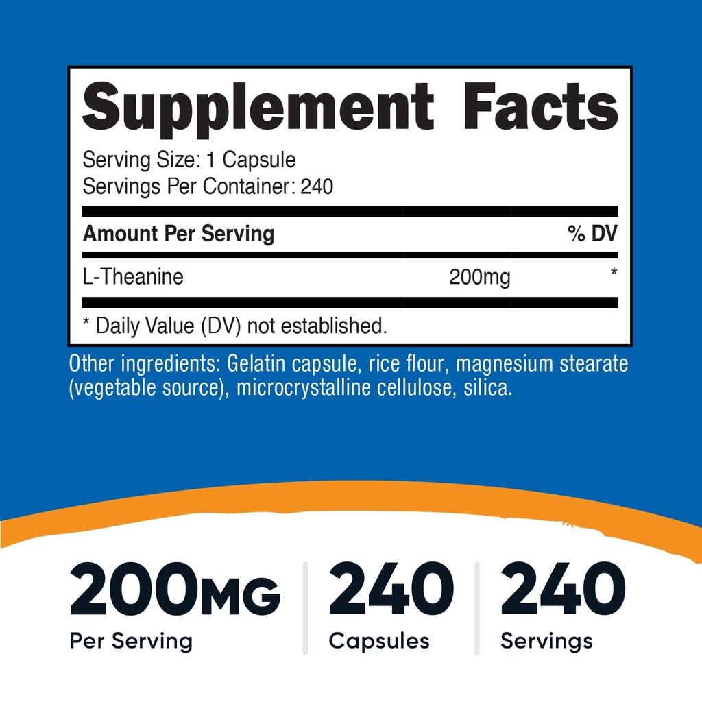 nutricost-l-theanine-200mg-240-capsules--2.jpg