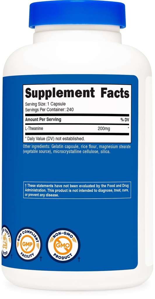 nutricost-l-theanine-200mg-240-capsules--5.jpg