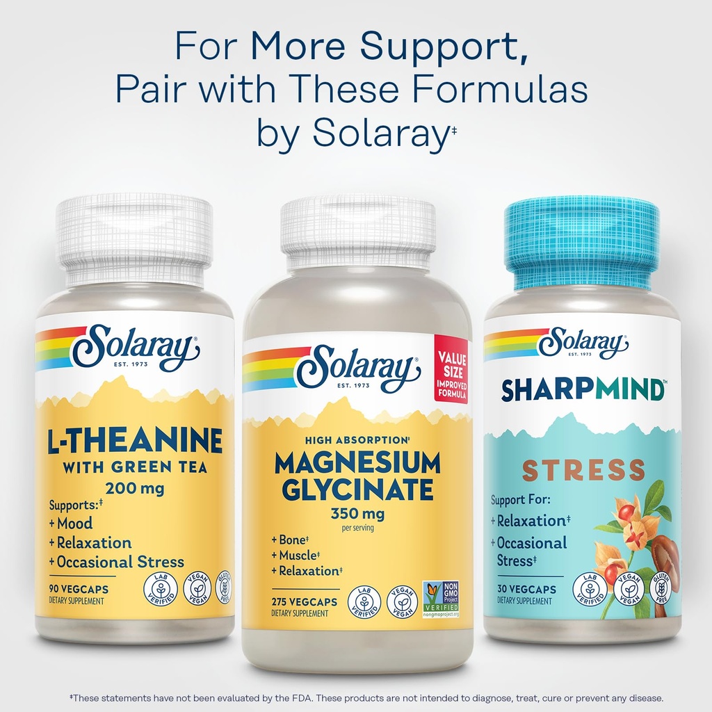 solaray-l-theanine-200mg-with-green-tea--6.jpg