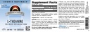 source-naturals-serene-science-l-theanin-5.jpg