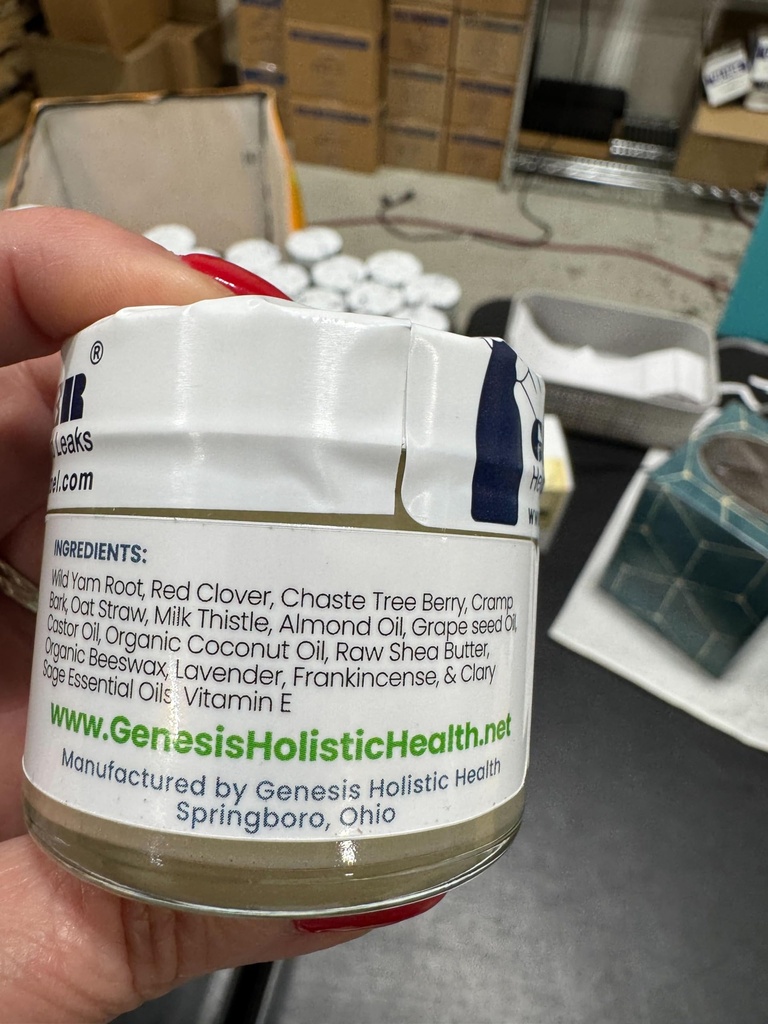 genesis-wild-yam-root-cream-for-women-or-2.jpg