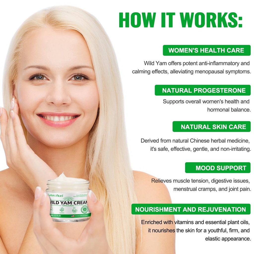 nature-ziran-wild-yam-cream-wild-yam-cre-4.jpg