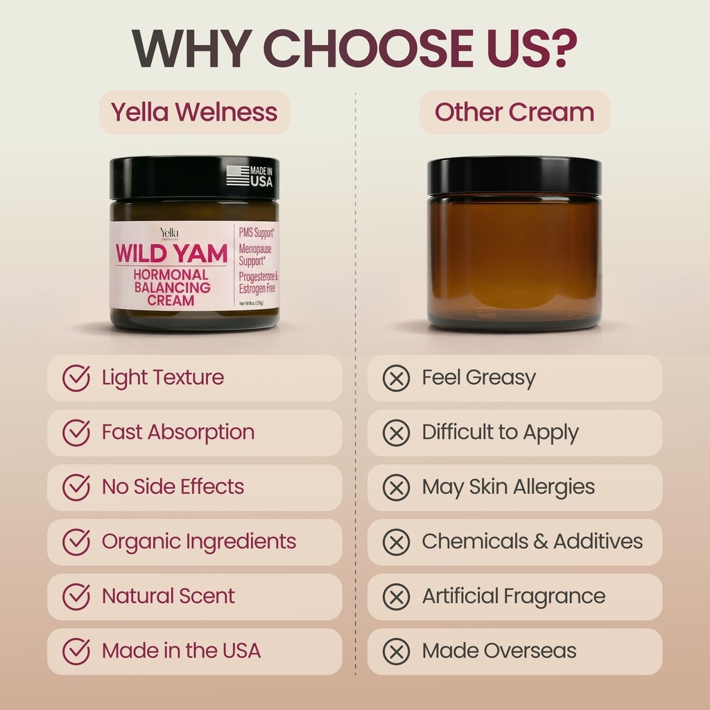 wild-yam-cream-for-hormone-balance-proge-3.jpg