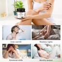 bellehaven-wild-yam-cream-formula-enhanc-3.jpg