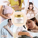 ofanyia-wild-yam-cream-for-hormone-balan-5.jpg