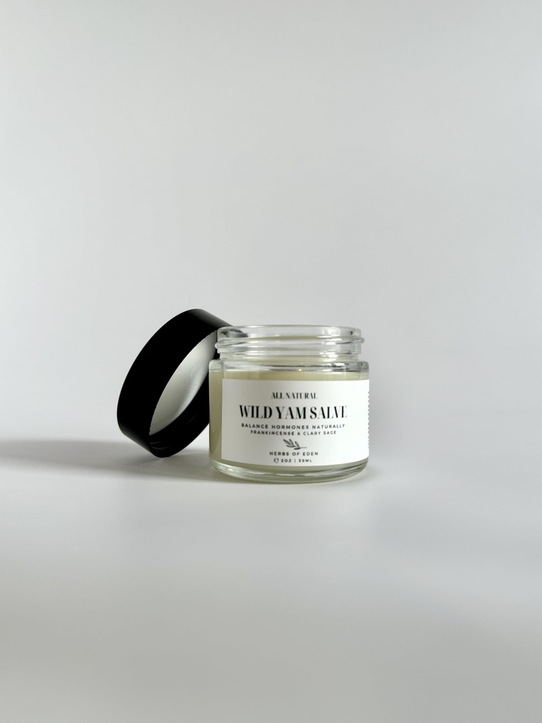 organic-wild-yam-balancing-salve-for-hor-2.jpg