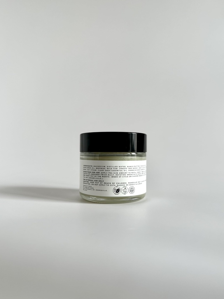 organic-wild-yam-balancing-salve-for-hor-4.jpg