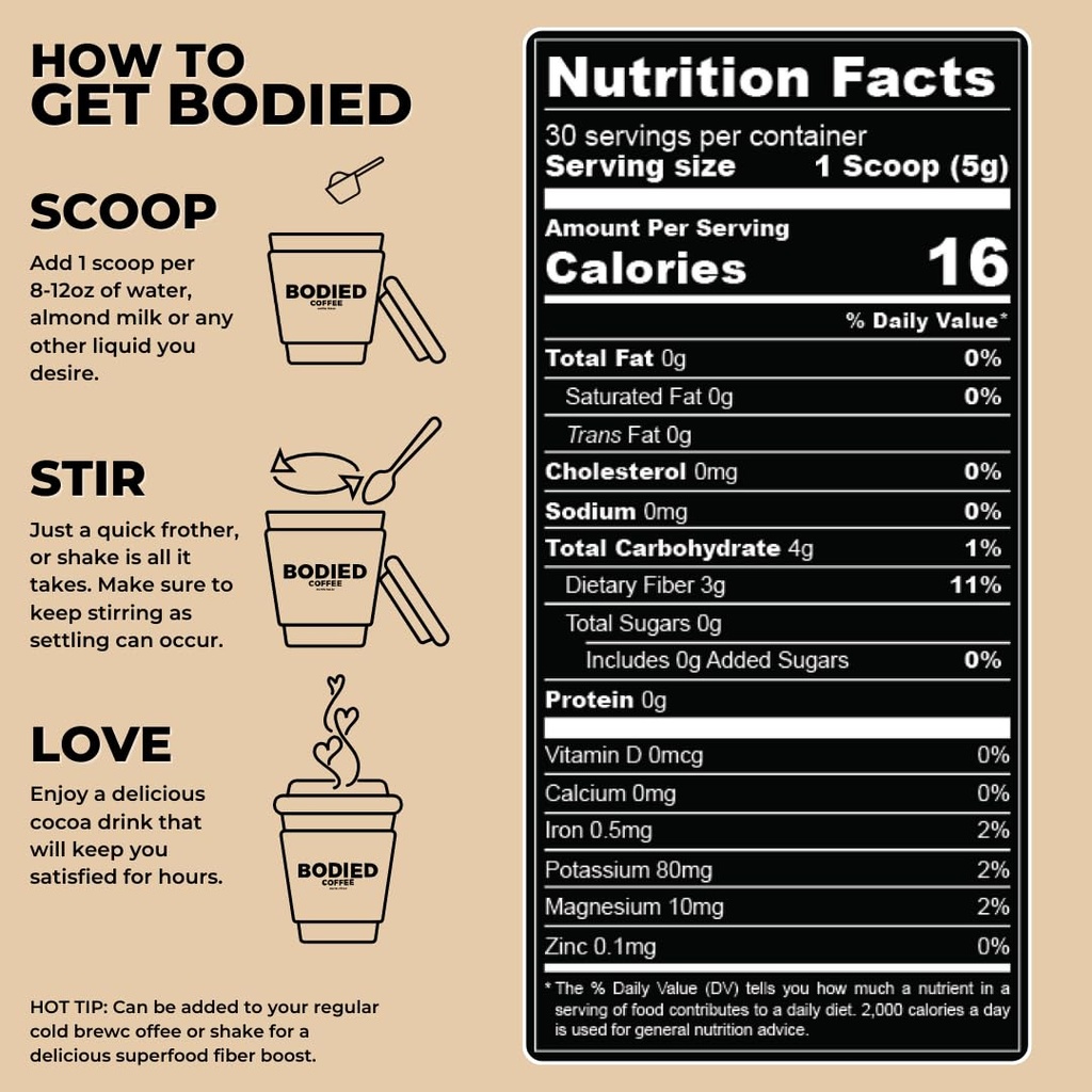 bodied-fiber-cocoa-prebiotic---chocolate-5.jpg