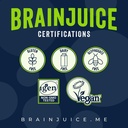 brainjuice-focus-energy-drink-shots-noot-6.jpg