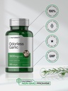 horb-ach-odorless-garlic-softgel-supplem-6.jpg