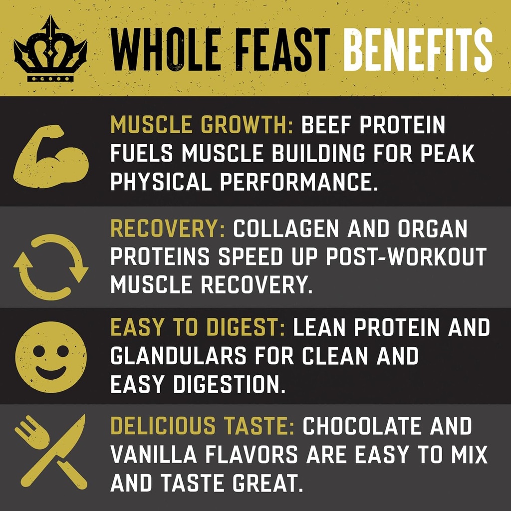 the-fittest-whole-feast-beef-protein-pow-3.jpg