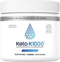 hi-lyte-keto-k1000-electrolyte-powder-hy-2.jpg