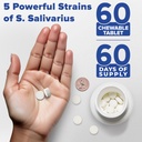 tuthi-bundle-tmg-supplements-oral-probio-4.jpg