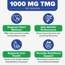 tuthi-bundle-tmg-supplements-oral-probio-6.jpg