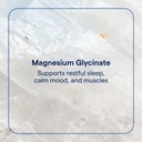 trace-minerals-magnesium-glycinate-120mg-2.jpg