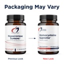 designs-for-health-homocysteine-supreme--5.jpg