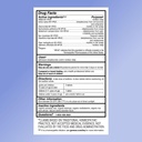 genexa-sleepology-for-adults-melatonin-f-6.jpg