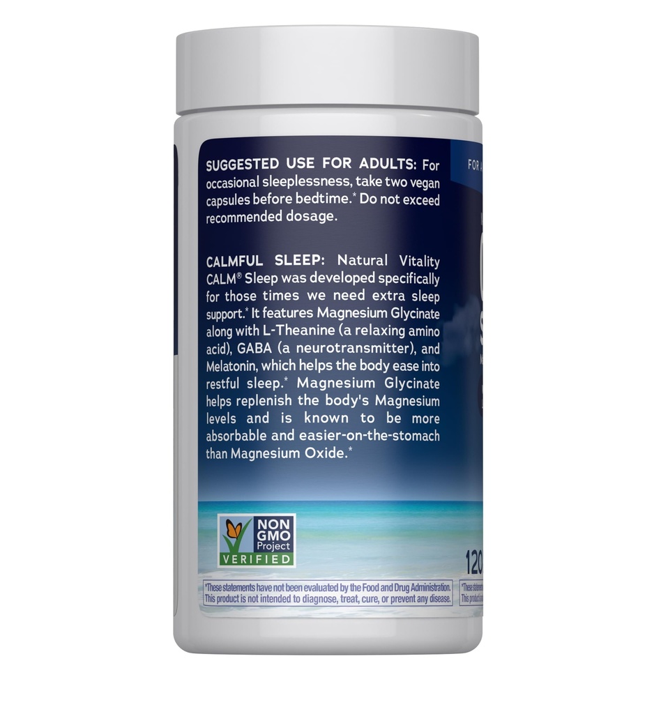 natural-vitality-calm-sleep-capsules-mag-3.jpg