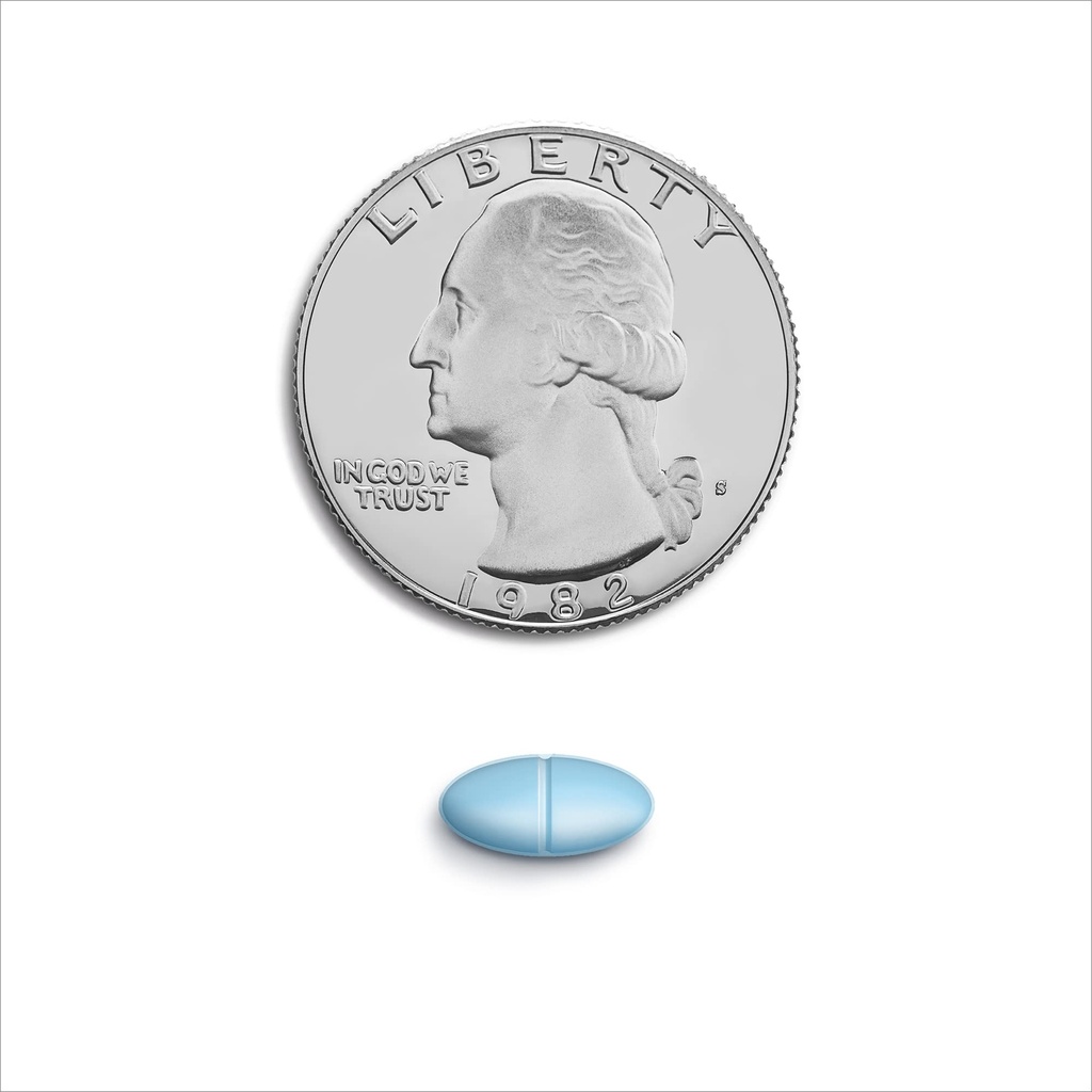 goodsense-nighttime-sleep-aid-ultra-tabl-6.jpg