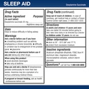 puregen-labs-doxylamine-succinate-25mg-n-2.jpg