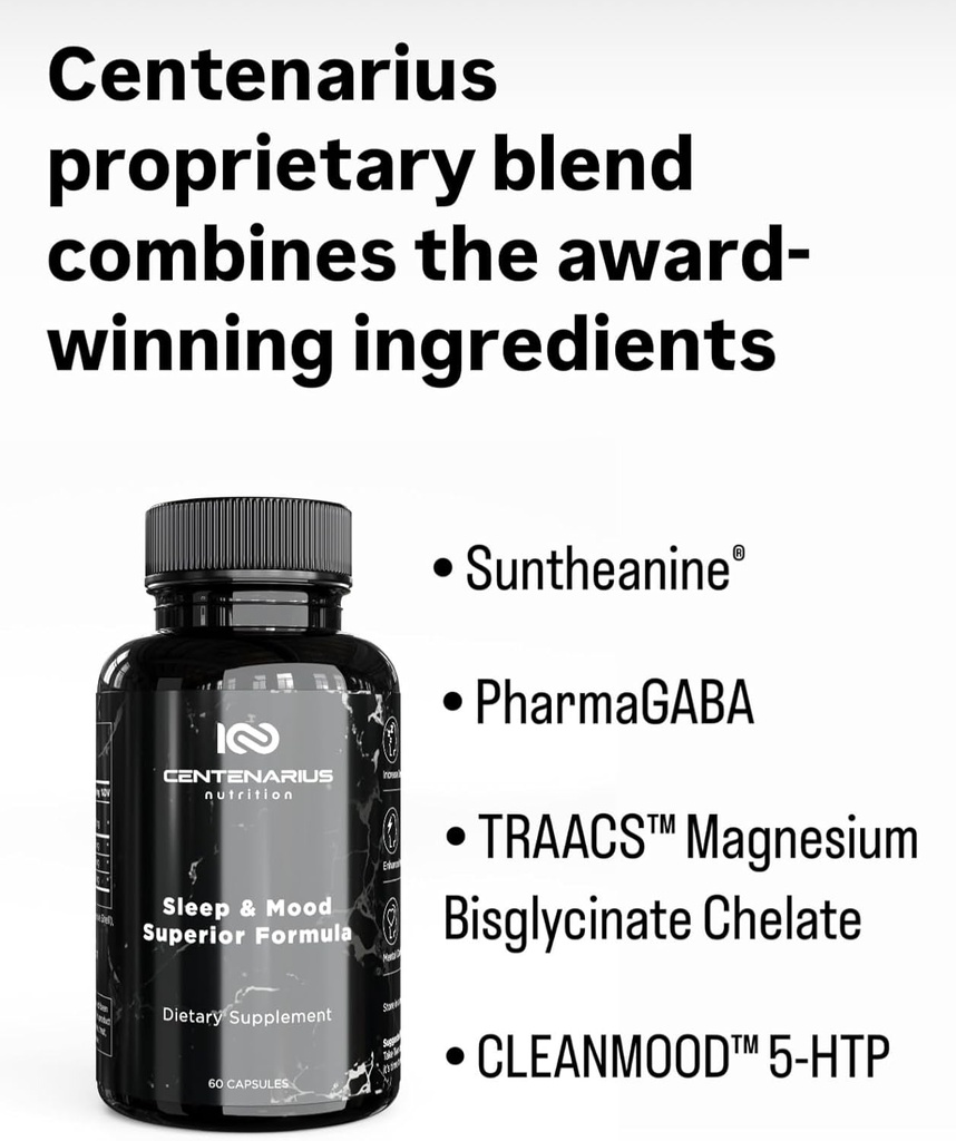 centenarius-nutrition-sleep-and-mood-for-3.jpg
