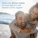 garden-of-life-dr-formulated-probiotics--4.jpg