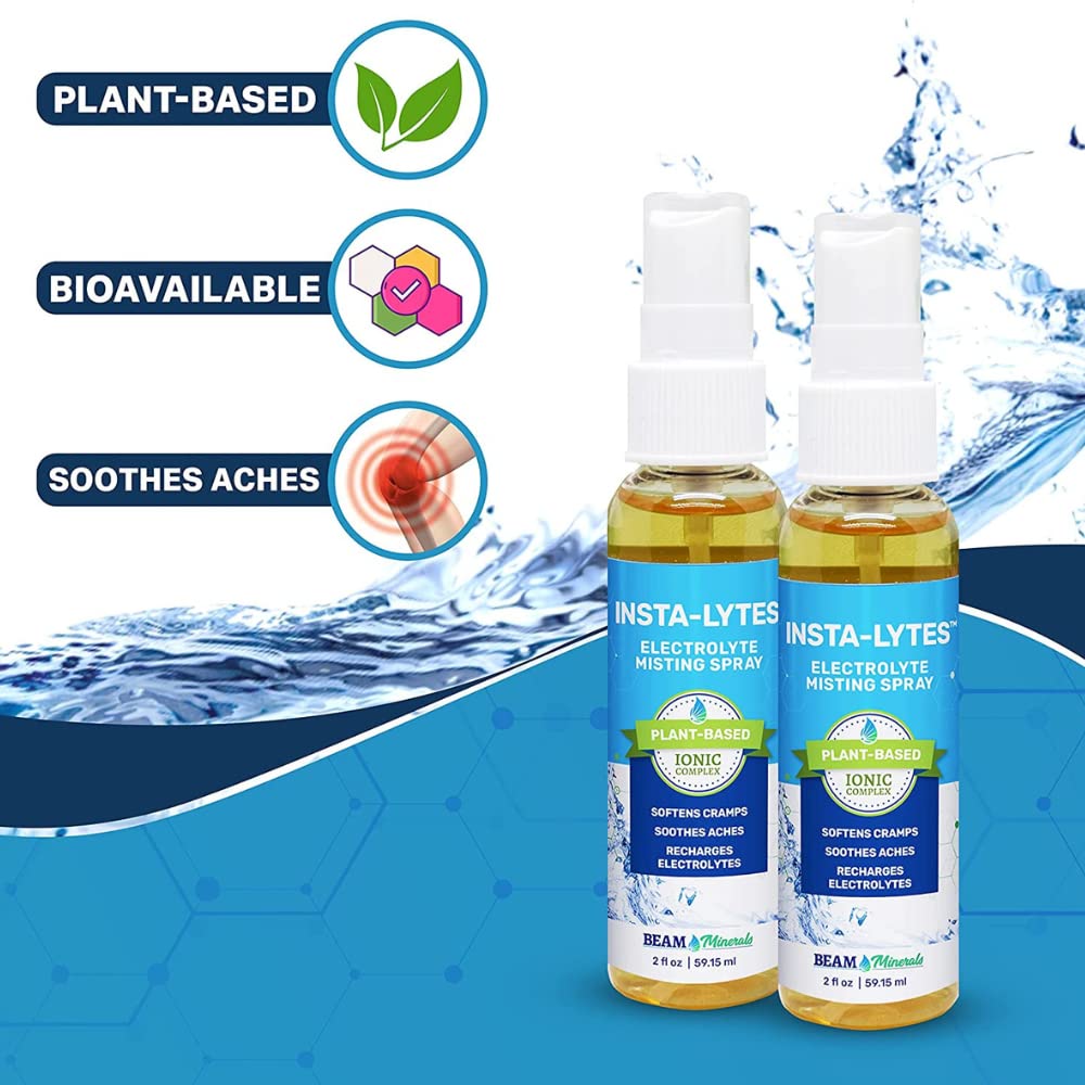 beam-minerals-micro-boost-humic-mineral--6.jpg