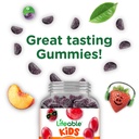 iron-supplements-for-kids-10mg-with-vita-6.jpg