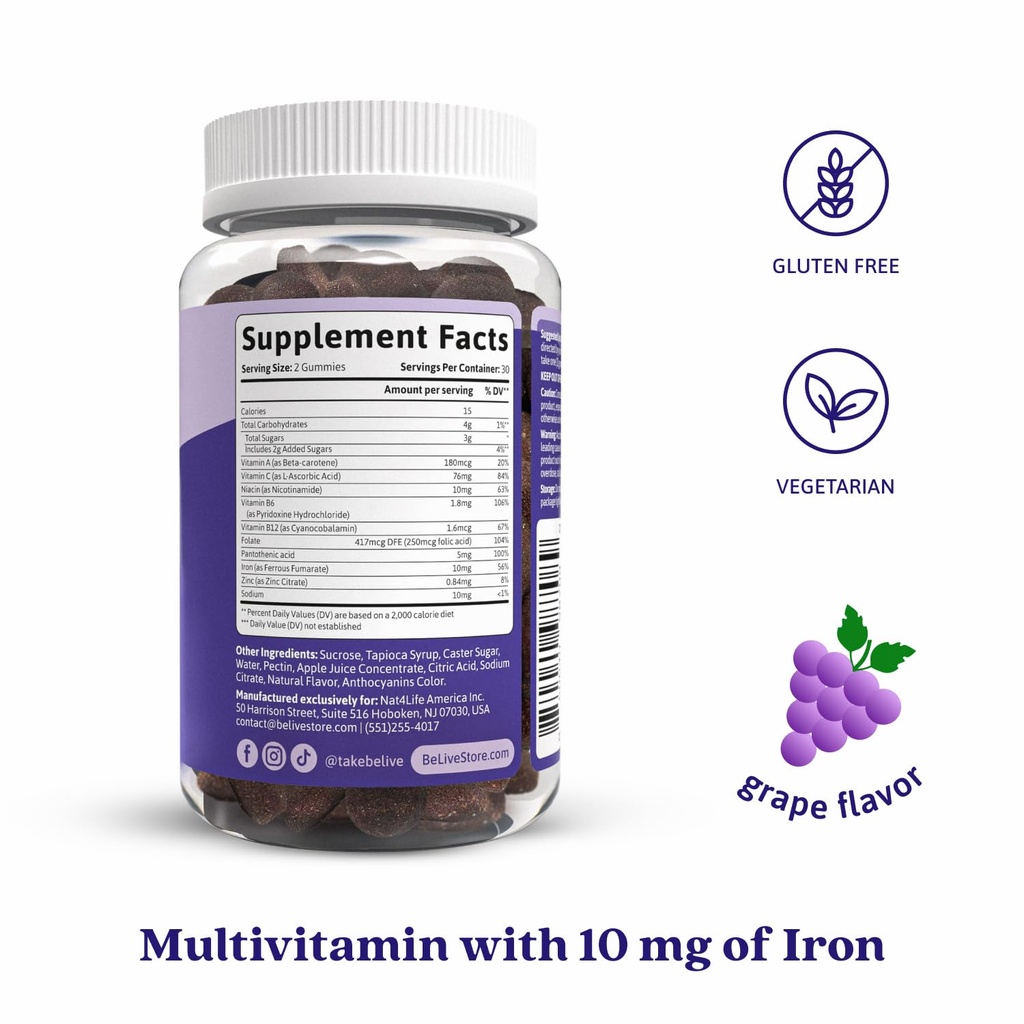 belive-iron-gummies-multivitamin-supplem-2.jpg