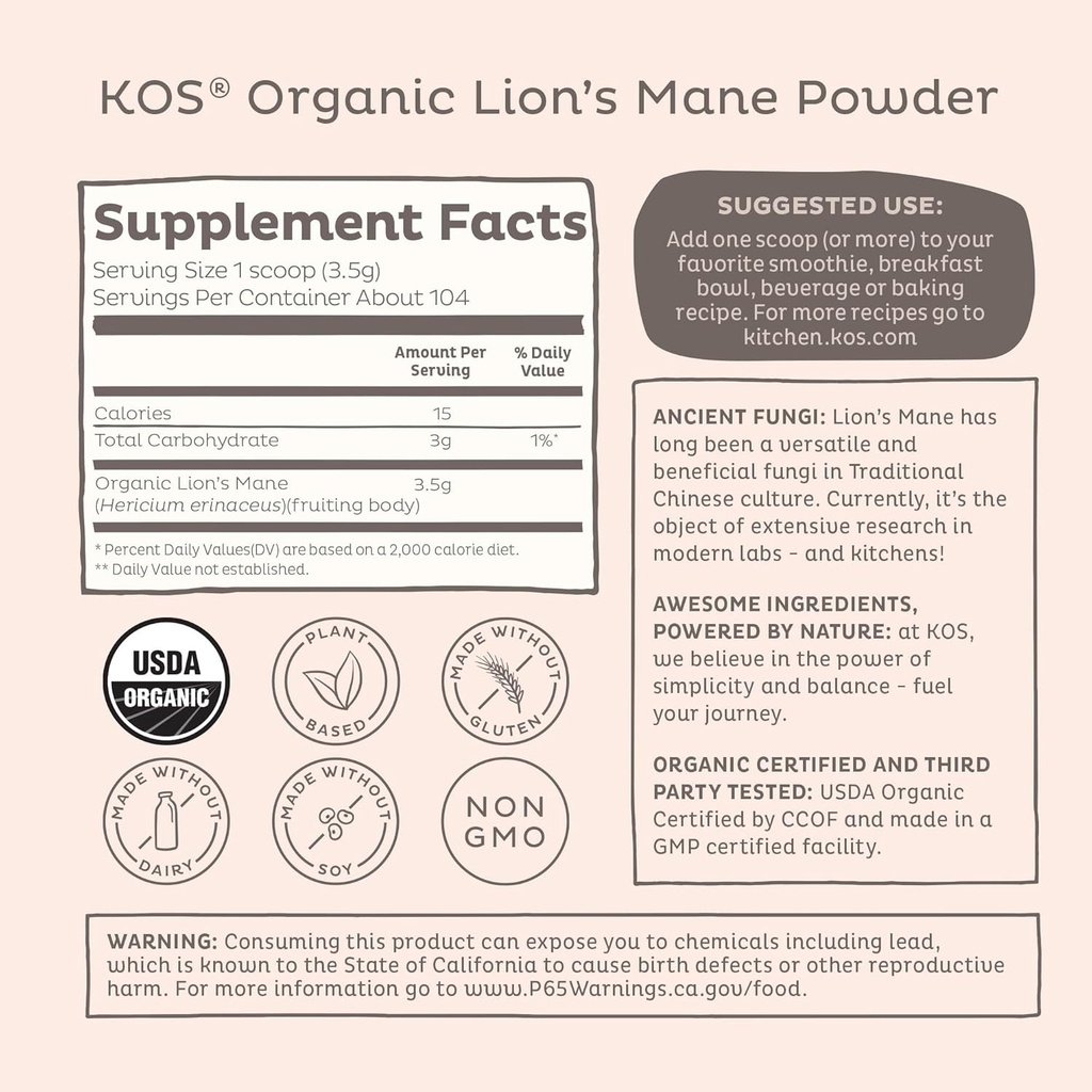 kos-organic-lions-mane-powder---natural--2.jpg